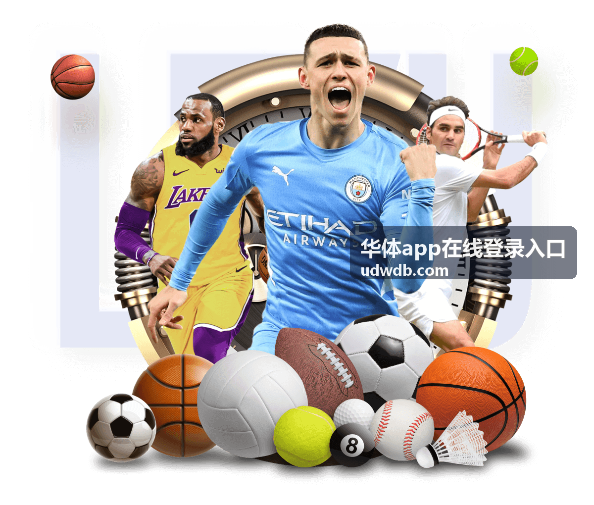 华体app在线登录入口重新验证流程示意图