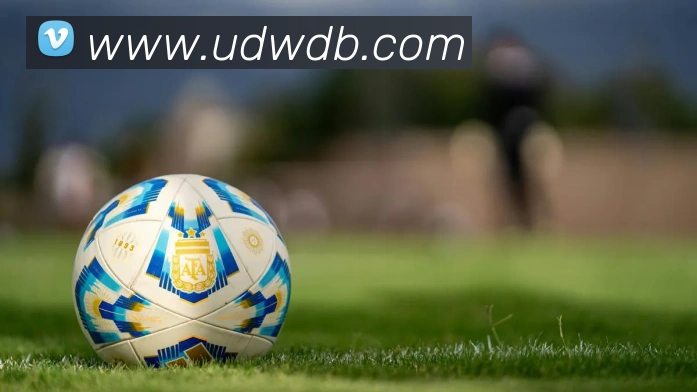 在线买世界杯平台APP 高清赛事图